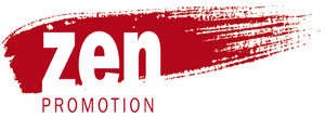 Logo Zen