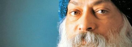 OSHO